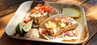 We did not find results for: Top 10 Maui Food Trucks Ono Grinds Food Trucks In Maui