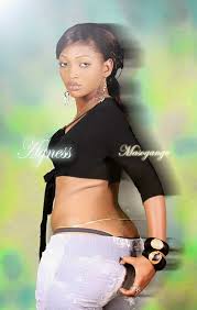 Young d na amber lulu wapiga picha za utupu mp3 duration 7:47 size 17.81 mb daddyface tv 16. Shilole Akiwa Uchi Wa Mnyama