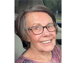 Milanna Godat Obituary (2025)