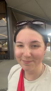 Can you find DJ Moose? 👀 Every week day we'll post a photo just like this  and you have to tell us where DJ Moose is! 👉 Drop a comment letting us