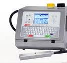 Citronix ci1000 – Dora – marcare cu jet de cerneală