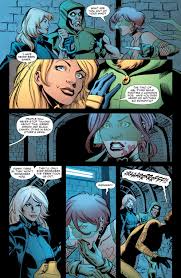 Black canary accompanied green arrow on his search for red arrow. Green Arrow Black Canary Issue 19 Read Green Arrow Black Canary Issue 19 Comic Online In High Quality Read Full Comic Online For Free Read Comics Online In High Quality Viewcomiconline Com