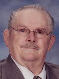 Calvin Barr Obituary (2017)