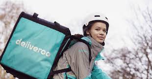 Deliveroo shares have plummeted on its stock market debut after a number of major uk investors expressed concerns about its gig economy worker the deliveroo share sale is london's biggest stock market launch for a decade and the sharp fall on its first day of trading is a blow to the uk's. Deliveroo To Double Number Of Riders This Year With 15 000 New Hires News The Grocer