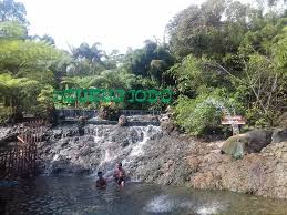 Skandal mesum di kolam renang dengan pak parjo. Kxntgp4coox7hm