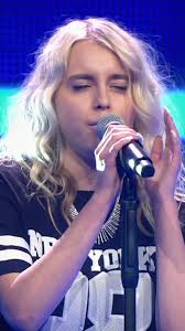 Hättet ihr bei dieser HAMMER Performance von Lena gebuzzert?❤️ #tvog