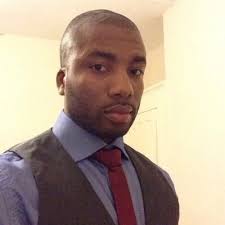 Graeme Farley (@gfunkbaby)