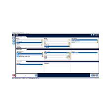 You may have to register before you can post: Autocom Delphi 2017