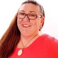 20+ "De Turk" profiles