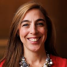 Meet the Advancement Team