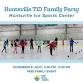 2025 Huntsville T1D Fall Family Day event image