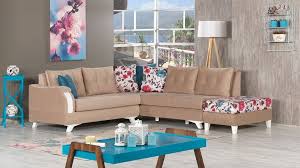 Kilim Milas Kose Takimi Modelleri Ve Fiyatlari Sectional Couch Home Decor Furniture