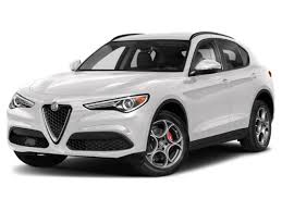 Image result for Lunare White 2021 Alfa-Romeo
