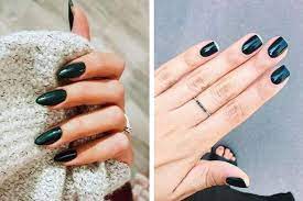 Kylie y kendall jenner se hacen las uñas a juego y vas a querer copiar la idea con tu mejor amiga. Pin En Guardado