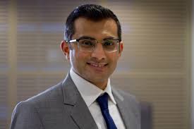 Bilal Farooq's Instagram, Twitter & Facebook