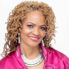 fitmoms · 35K threads