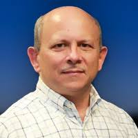 Thales & Prime Factors Deliver Simplicity, Flexibility, and Security for  Payment Applications