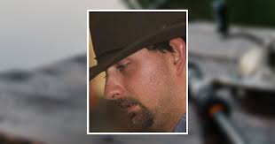 Justin Michael Chadwick Obituary June 24, 2023