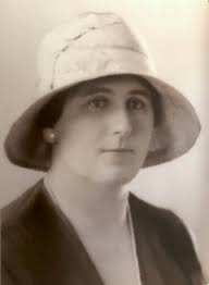 The Curr Family in Far North Queensland 1862-1925