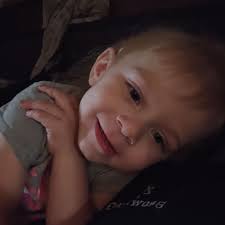 Fundraiser for Austin Burnside by Makyela Fowler : Support the Burnside  Family in Their Time of Loss