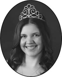 Crowning 40 years: Miss Wadena Pageant celebrates legacy of confidence,  community and crowns