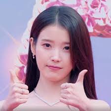 Meet the distinguished jury of the 11th international art festival in South  Korea 2025