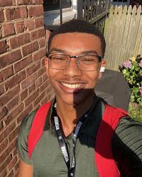 Kaiden Thomas† (@kaidenthomas3) • Instagram photos and videos