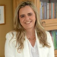 50+ "Isabel Weiss" profiles