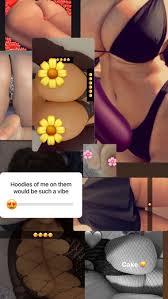 Nautica vergara tits