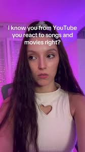 Challenges for Female Content Creators