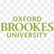 Archive with logo in vector formats.cdr,.ai and.eps (85 kb). Oxford Brookes Logo Lime Oxford Brookes Logo Png Transparent Png 2008x827 490875 Pngfind