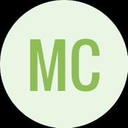 Ace Commercial, Inc.