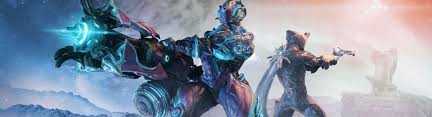 The term also included the versions running on ipads until the name ipados was introduced with version 13 in 2019. Warframe How To Get Hildryn Exploiter Orb Boss Fight Itzdarkvoid