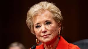 Judge stops plan to remove secure grizzly habitat in Montana.