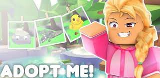 We did not find results for: How Well Do You Know Roblox Adopt Me Roblox Quiz Alfintech Computer