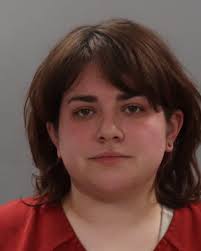 DUI Arrest in Knox County, Tennessee