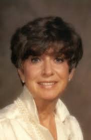 Michael Balazs's Instagram, Twitter & Facebook