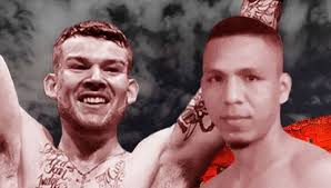 ▷ BIBA from United Kingdom