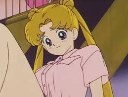 Beautiful picture of sailor moon. Discover And Share The Most Beautiful Images From Around The World Sailor Moon Sailor Moon Usagi Sailor Moon Screencaps