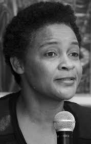 Barbados steps up to COVID-19 alert Stage 2