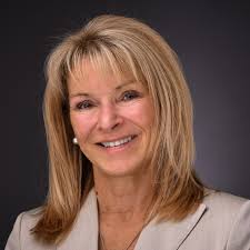 Donna Ziccardi's Instagram, Twitter & Facebook