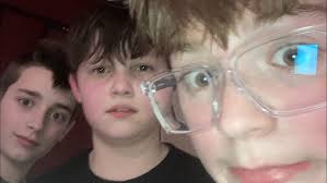 Уронил и добил FNW 5