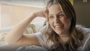 Gift vid första ögonkastet-Denise match har hoppat av: ”Tråkigt”