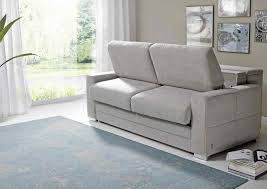 Schlafsofas mit richtiger matratze als bettersatz für jede nacht ✓ mit ausklappfunktion ✓ sicher als platzsparende und gleichzeitig bequeme möbelstücke entpuppen sich unsere schlafsofas mit. Schlafsofa Citypolster Trier
