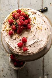 Pin On Yummy