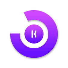 May 12, 2021 · klwp live wallpaper maker mod apk v3.55b112309 (pro) www.proapk.in. Rings For Klwp V2019 Dec 20 03 Patched Apk Latest Hostapk