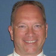 We just gave our network a “healthy boost”: we've added 15 new hospitals  and 1,300+ providers to our network—expanding into the Lansing area and the  northwestern Lower Peninsula.