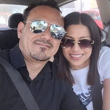 Rodrigo Martinez (@jose.r.ruiz.370) • Facebook