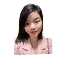 2800+ "Chan" profiles