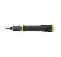 Straight Cable Nutrunner Tensor SR - Electric Assembly Tools ...